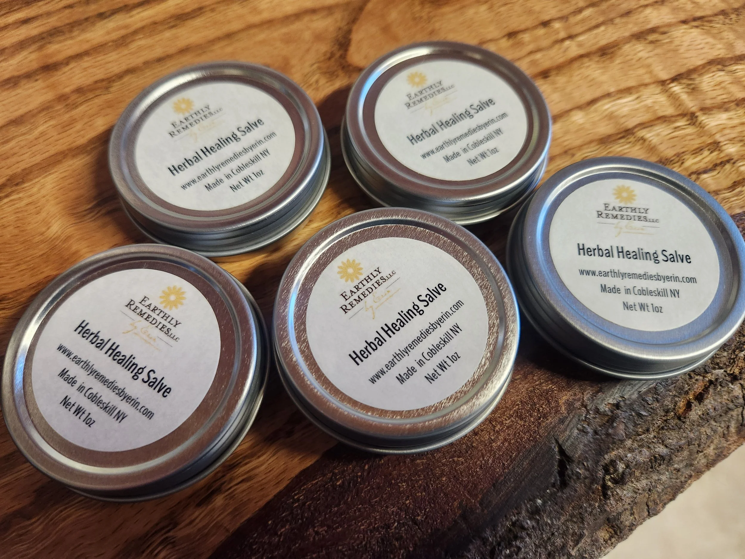 Open House and Annual Farm Sale