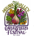 Little Falls Garlic and Herb Festival