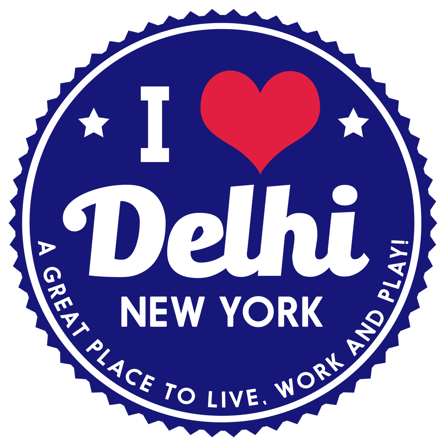 Delhi Harvest Festival