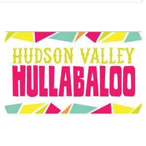 Hudson Valley Hullabaloo