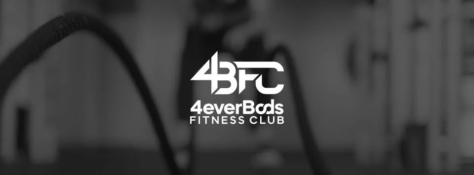 4ever bods Fitness Club Holiday Market