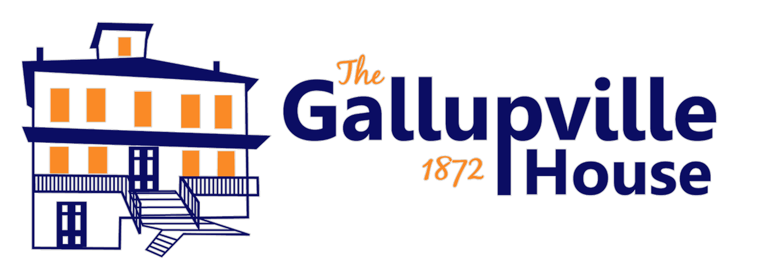 Gallupville Holiday Market