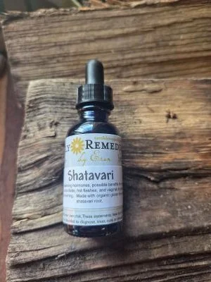 shatavari.jpg