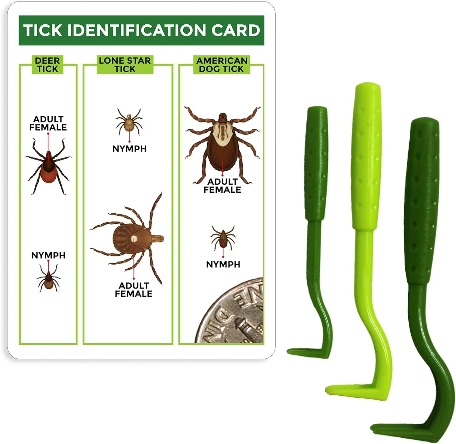tick remover.jpg