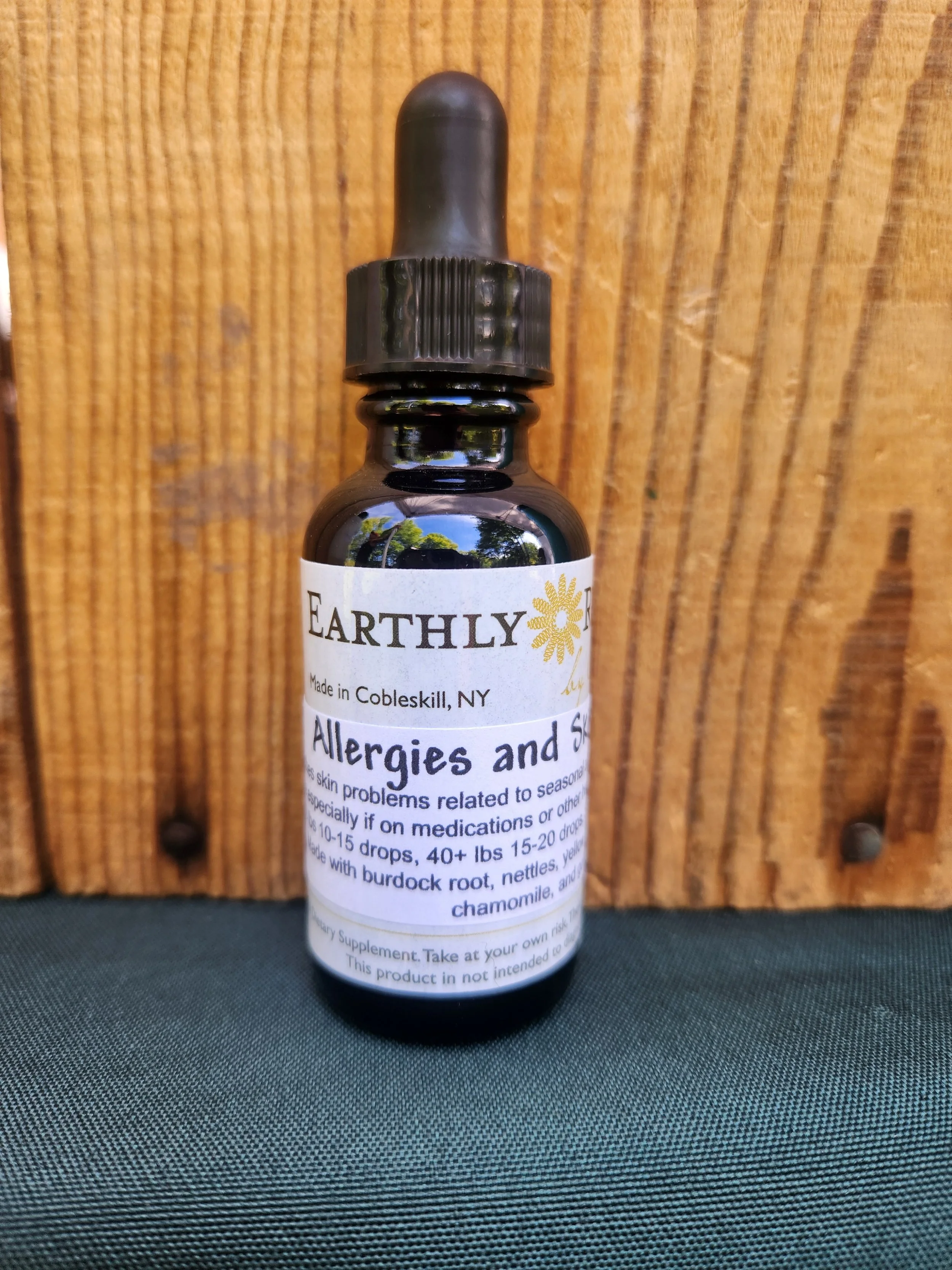 allergiesfordogs.jpg
