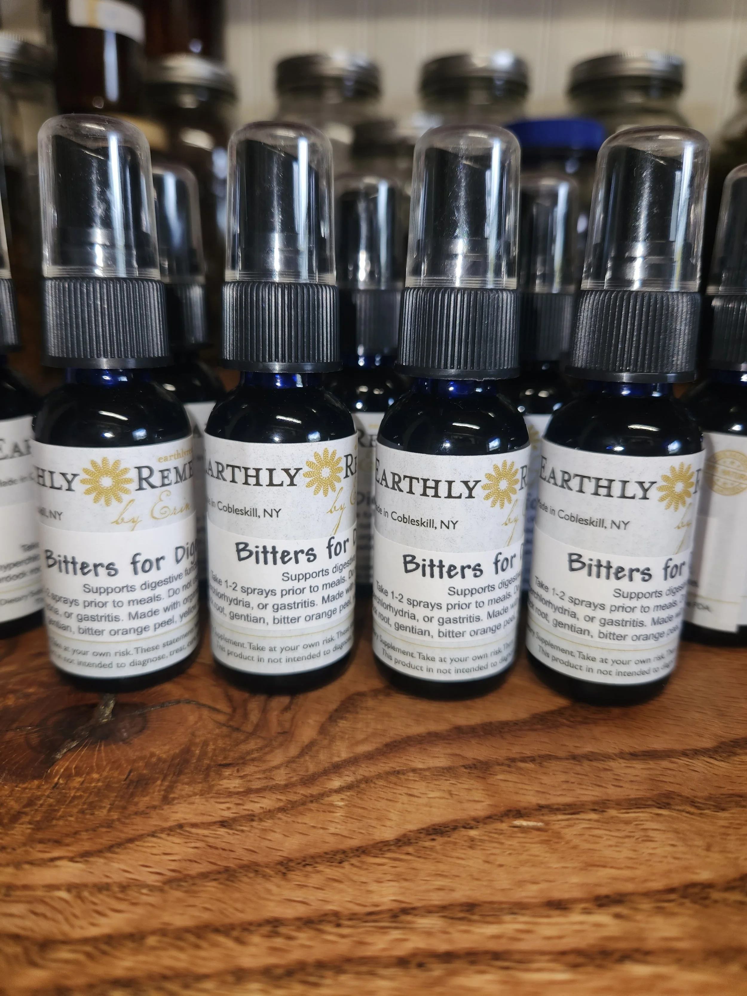 bitters.jpg