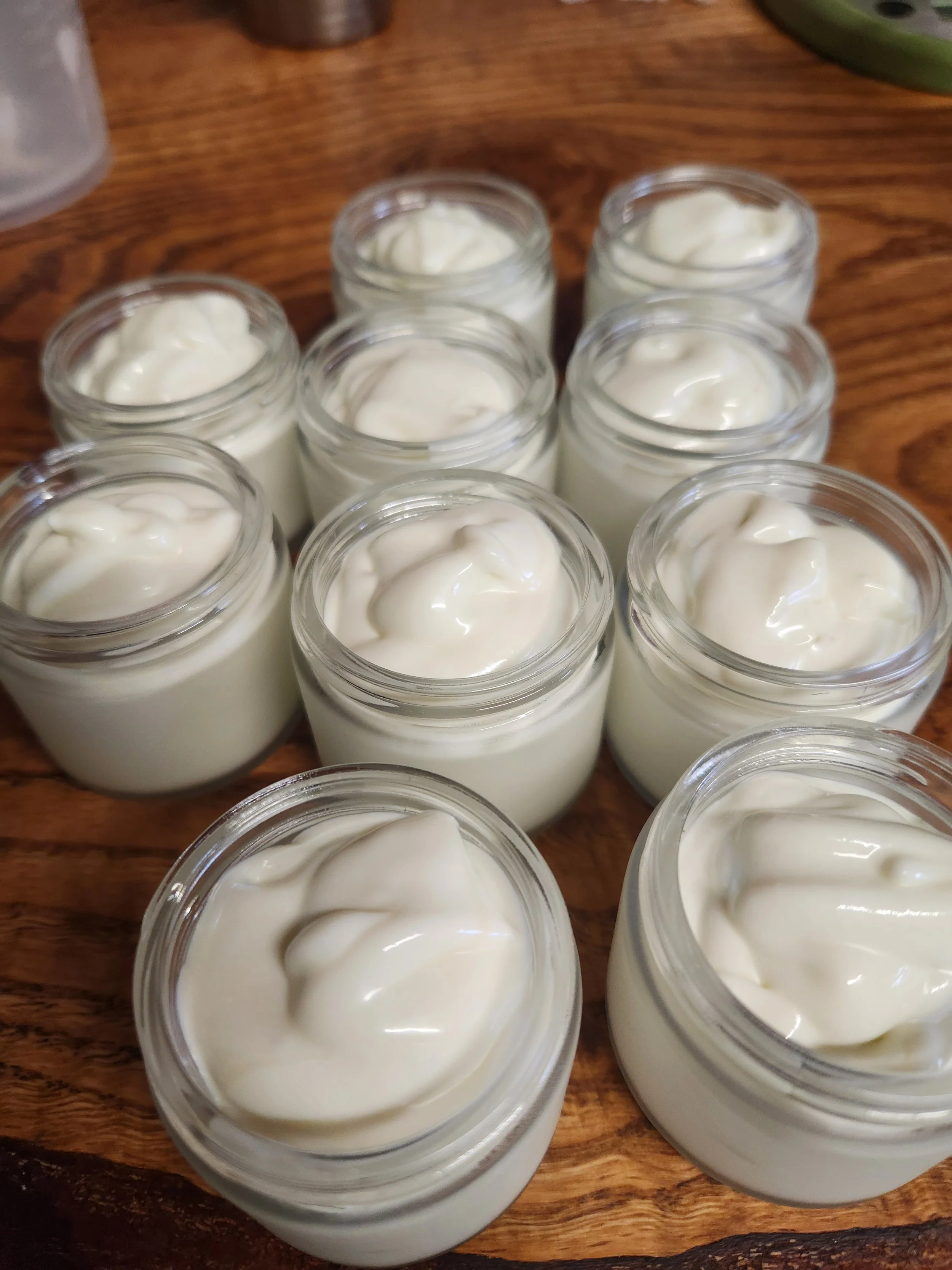 creams.jpg