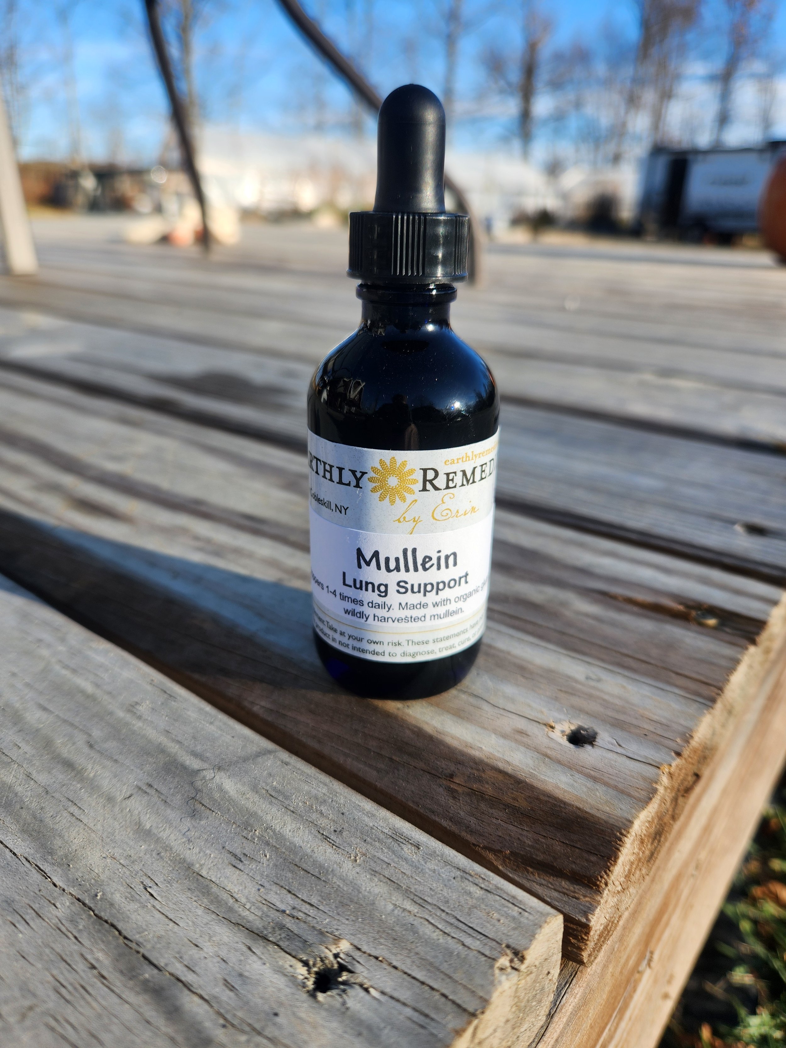 mulleintincture.jpg