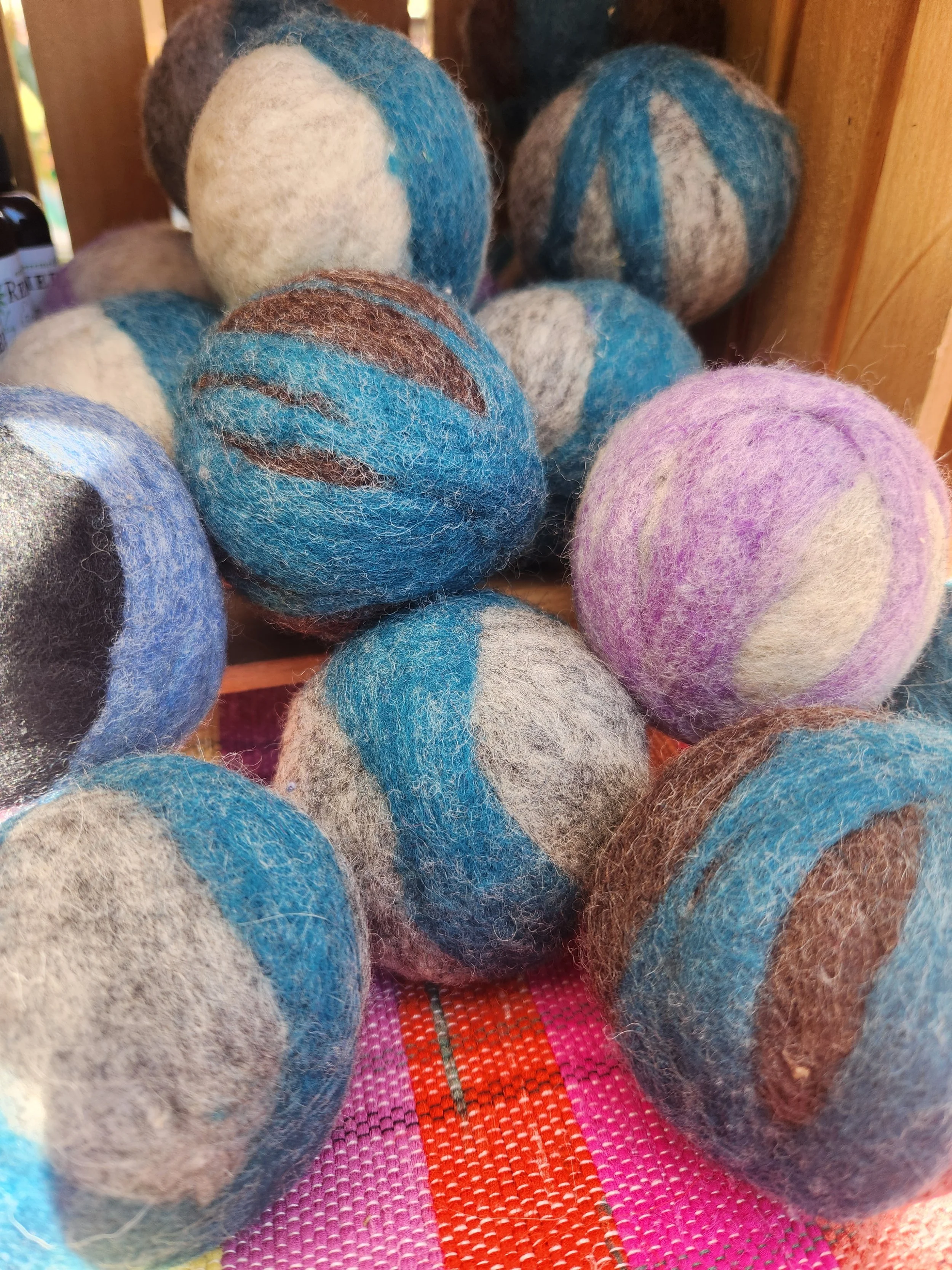 wool dryerballs.jpg