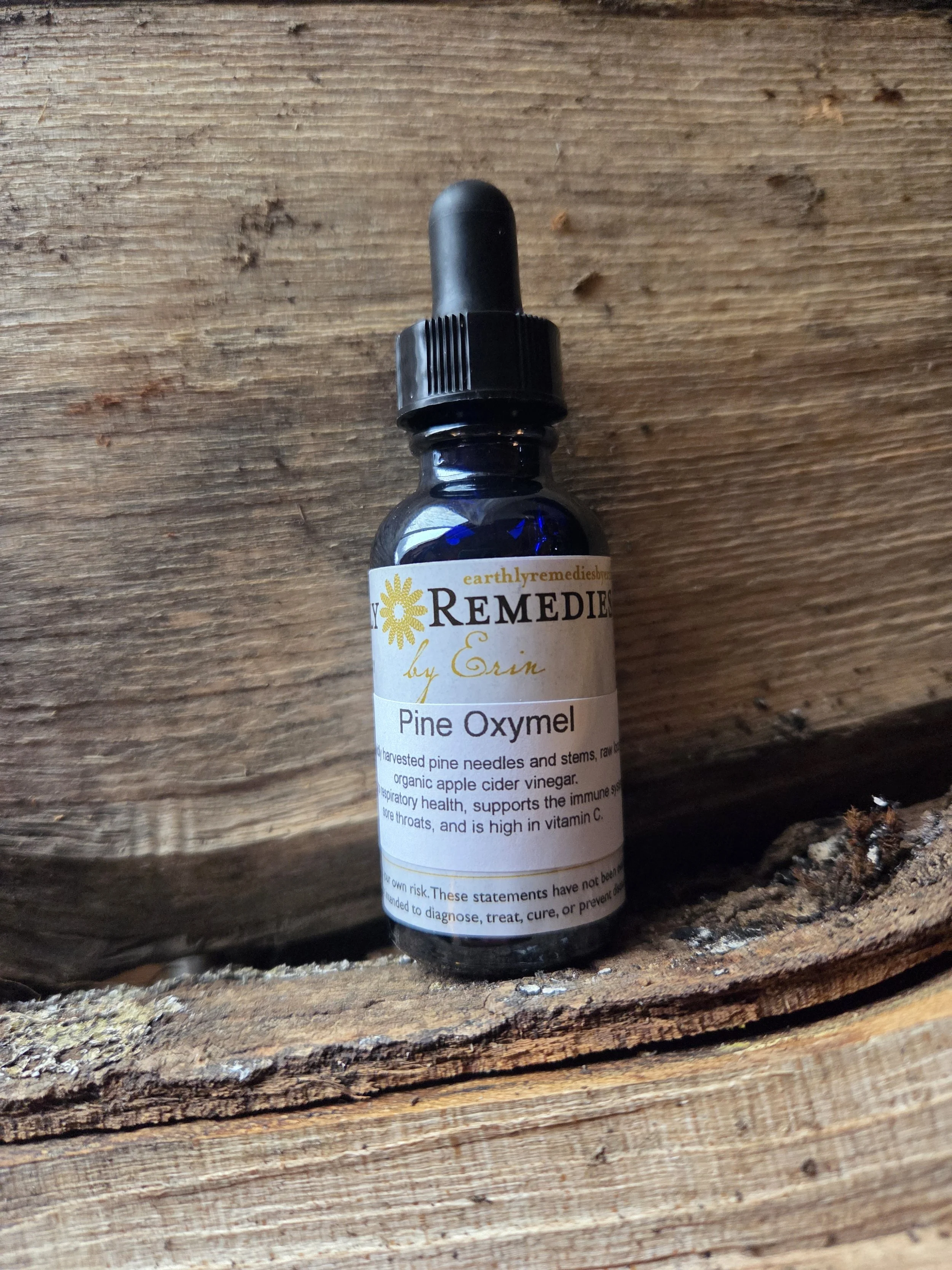 pine oxymel 1.jpg