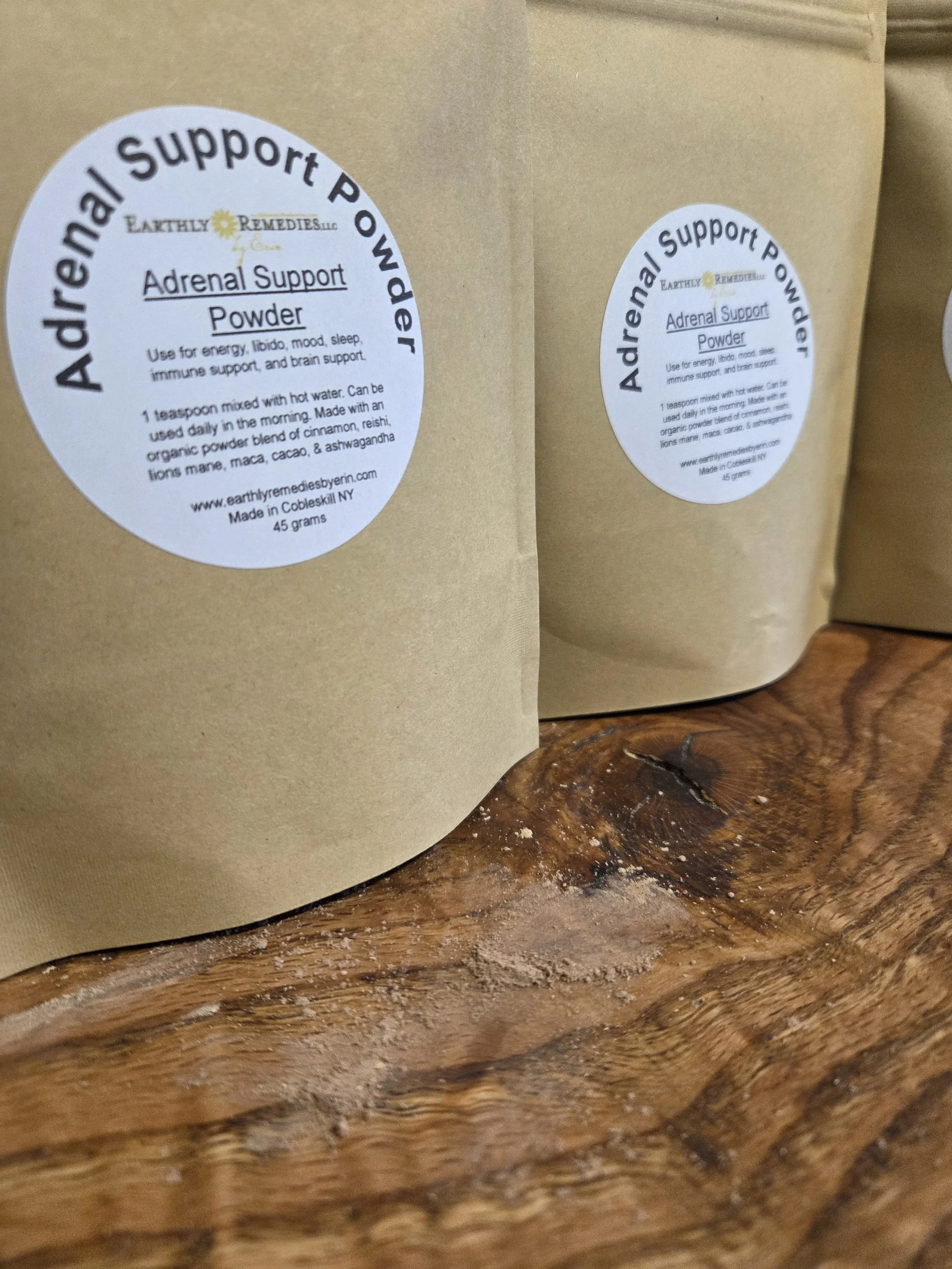 adrenalsupport2.jpg (Copy)