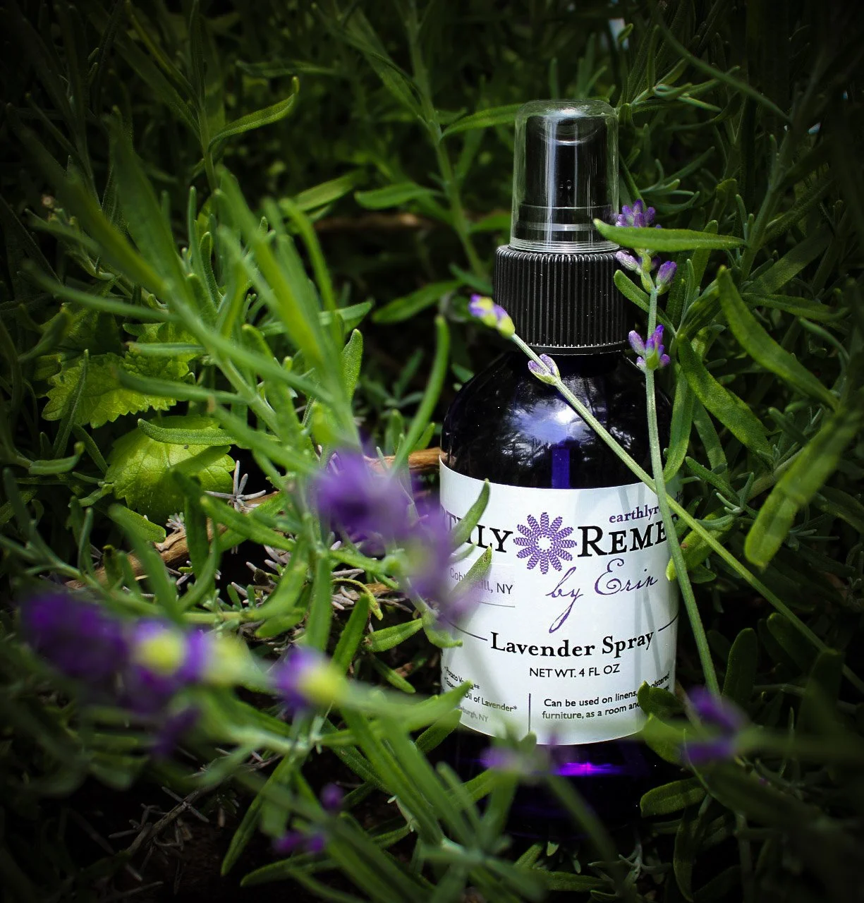 lavenderspray.jpg