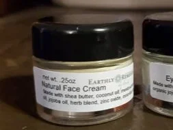 faceeyecreamsample.jpg