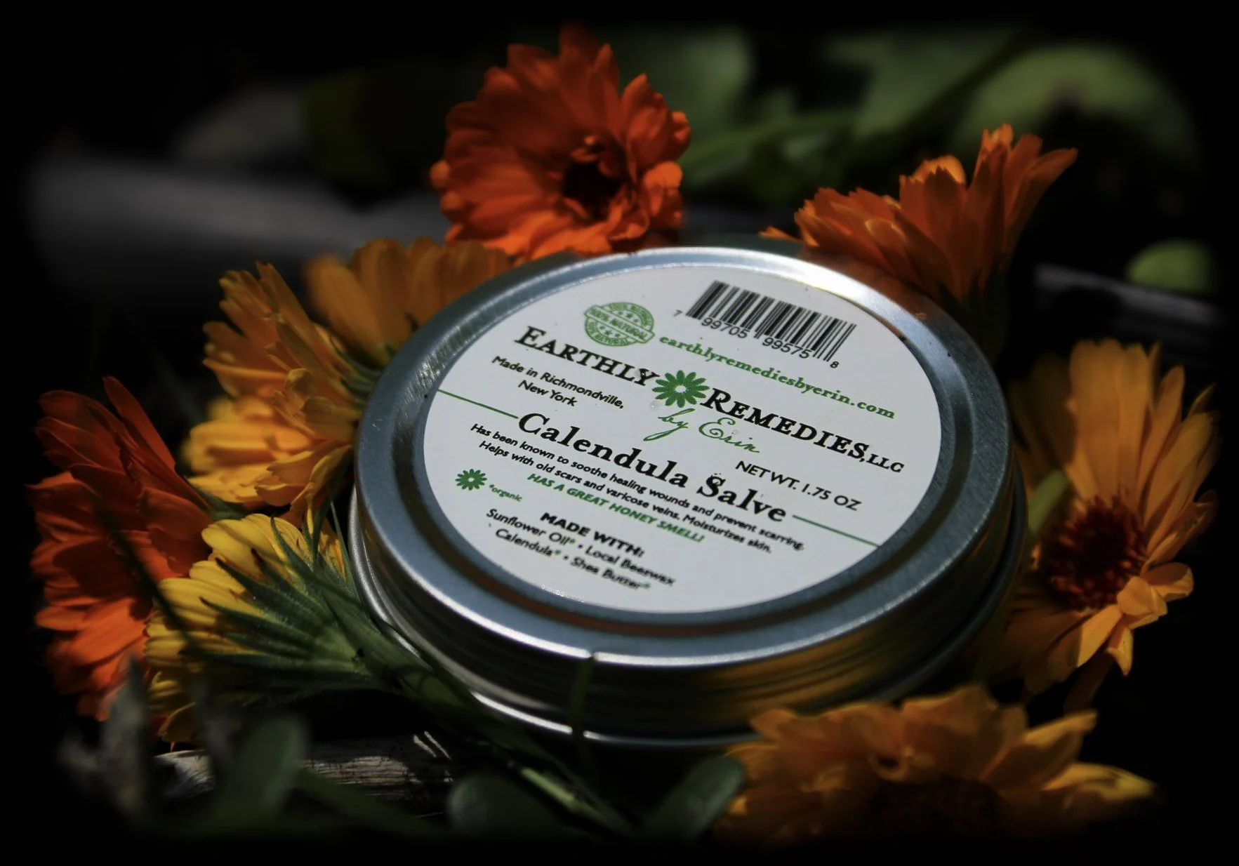 calendulasalve2.jpg