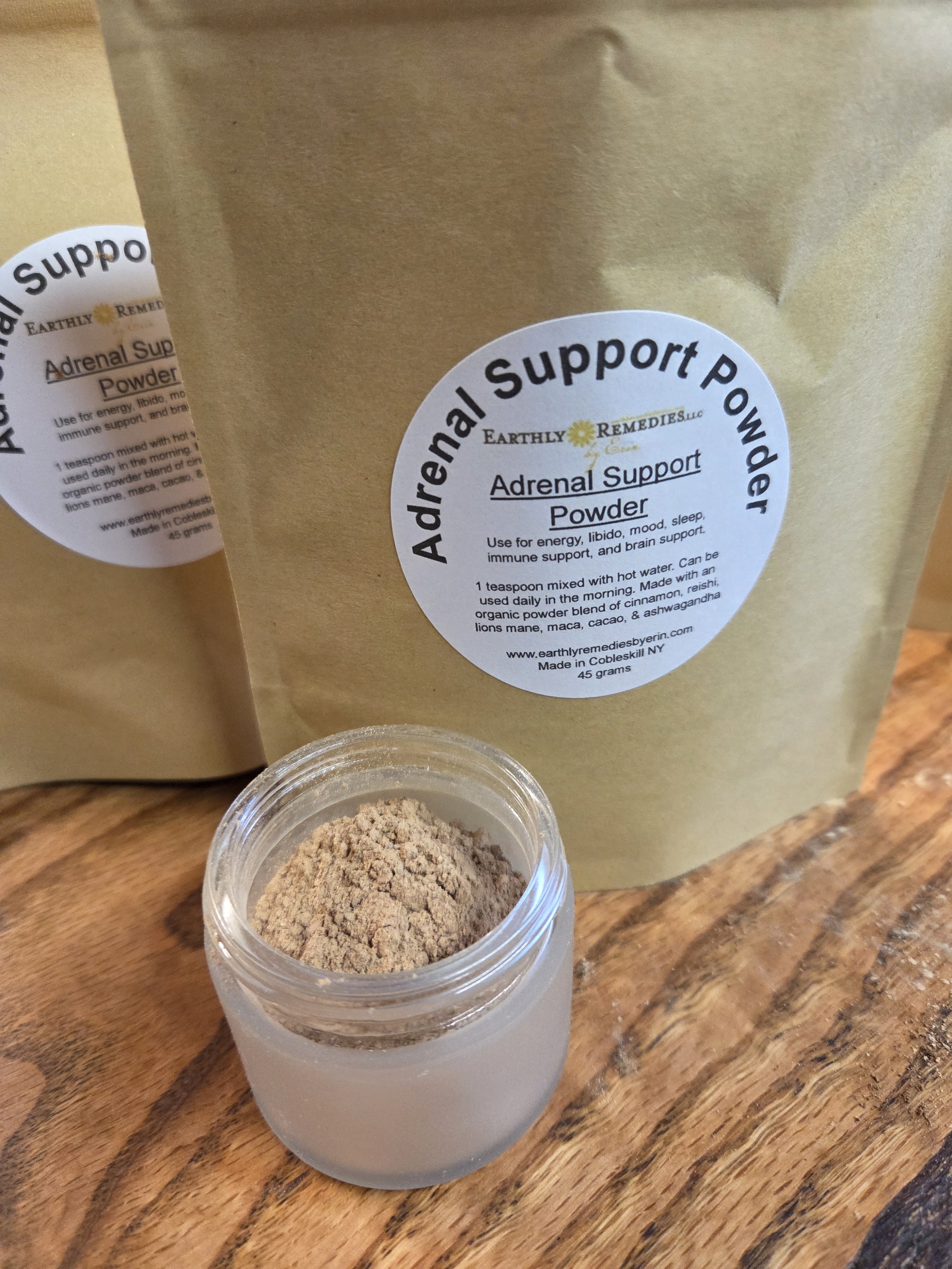 adrenalsupport3.jpg (Copy)