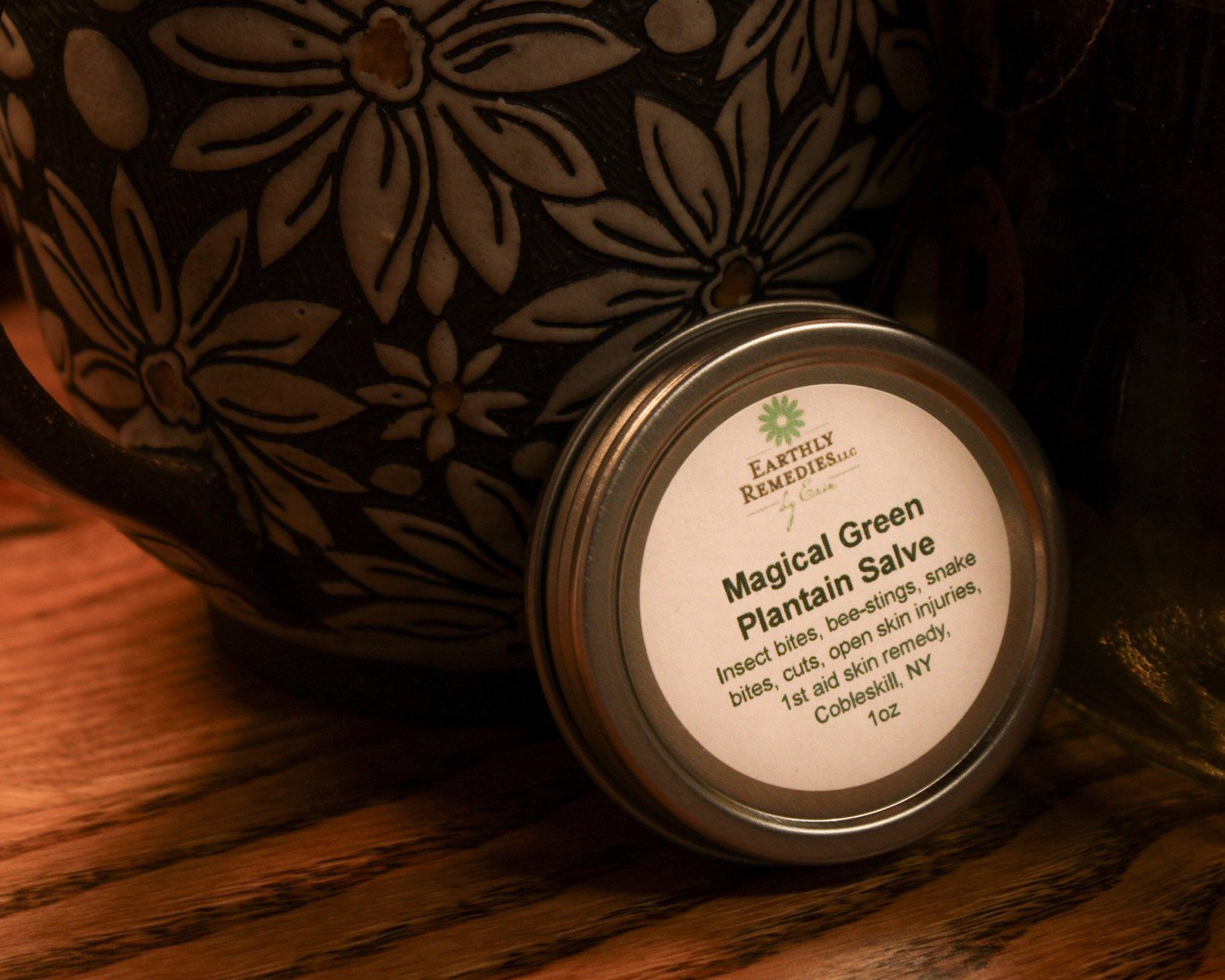 magicalgreensalve.jpg