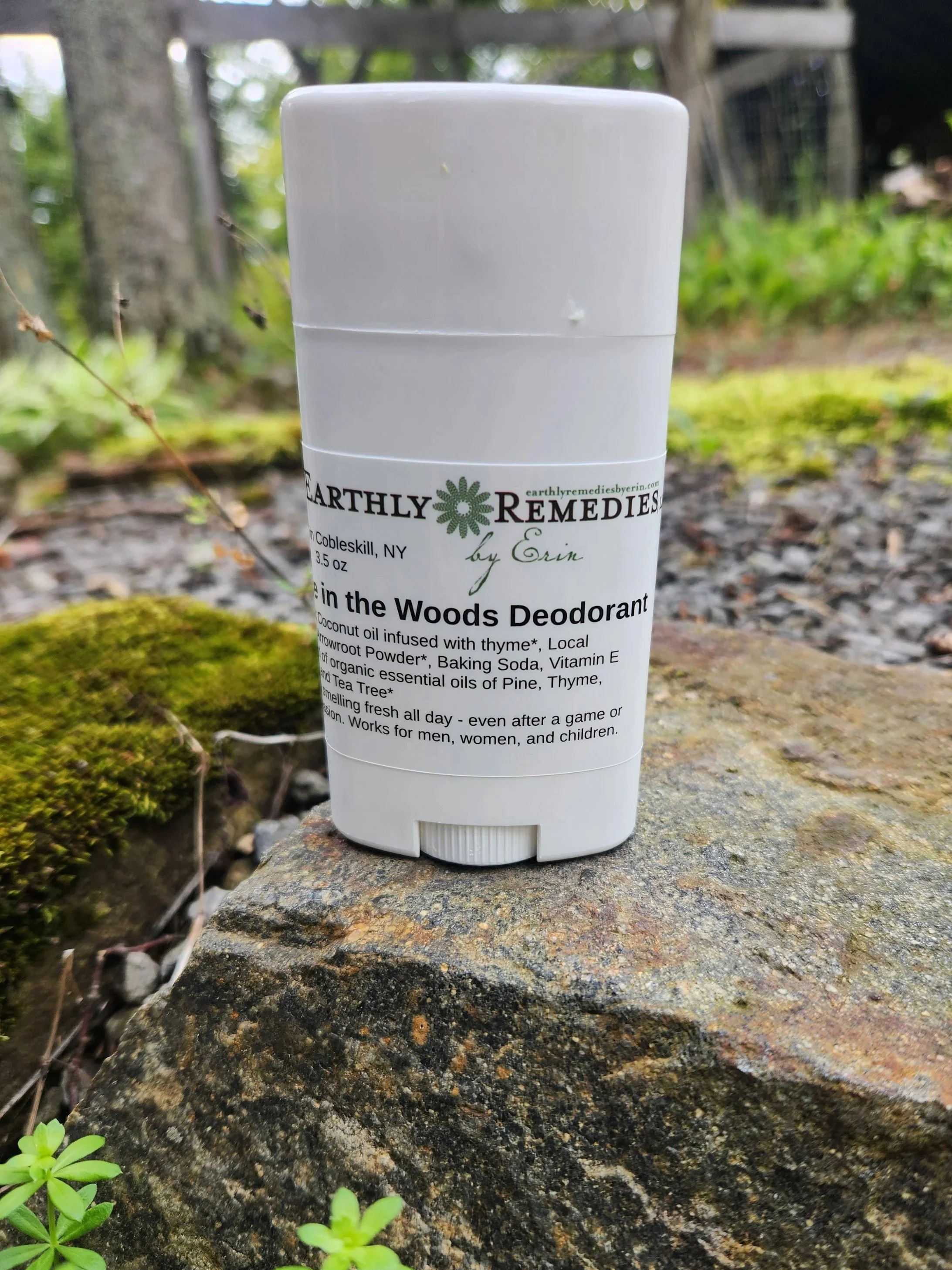 thymeinthewoodsdeodorant.jpg