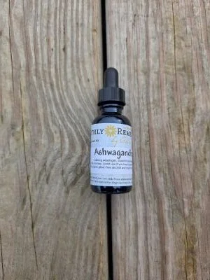 ashwagandha.jpg
