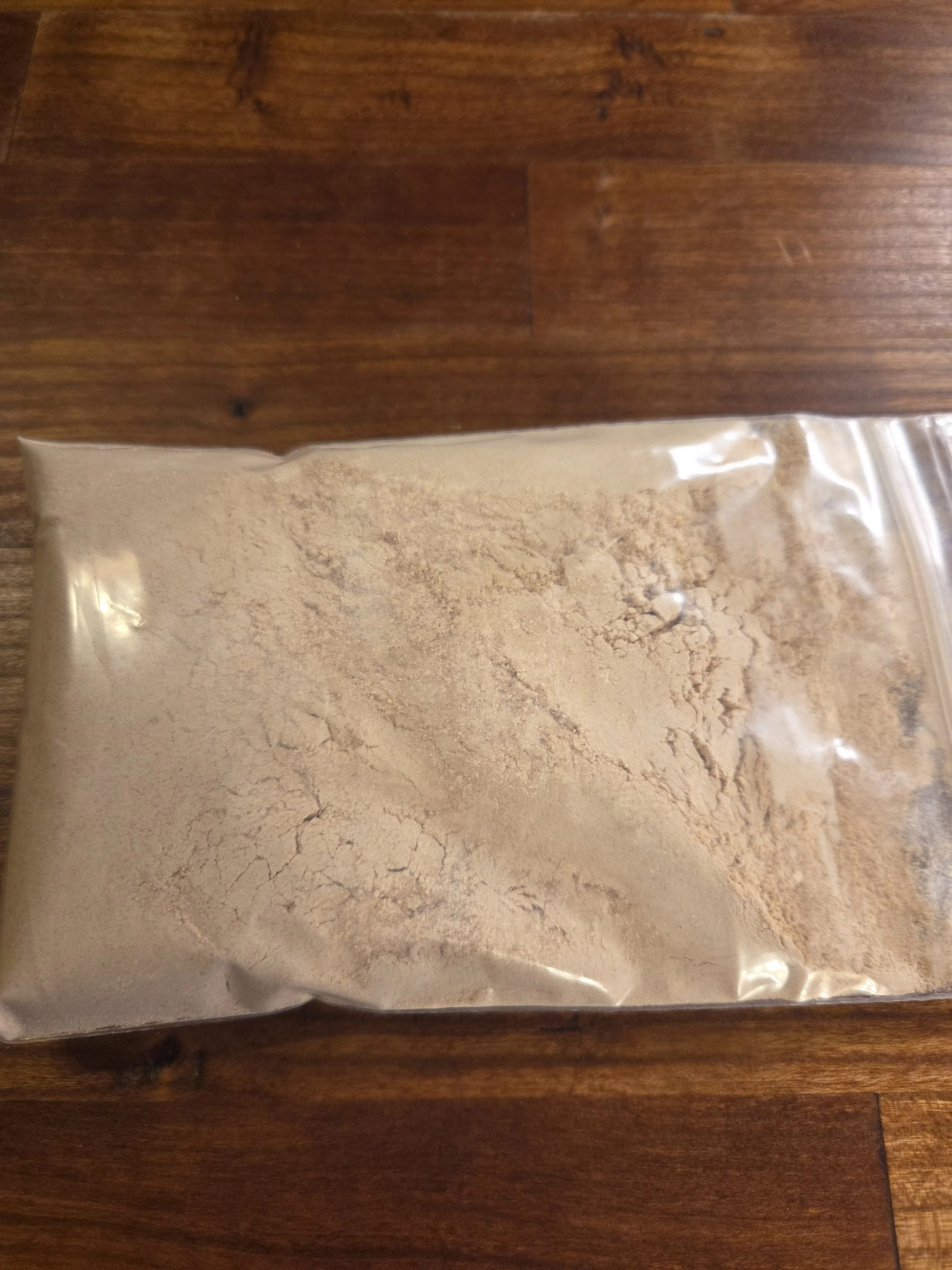 macapowder.jpg (Copy)