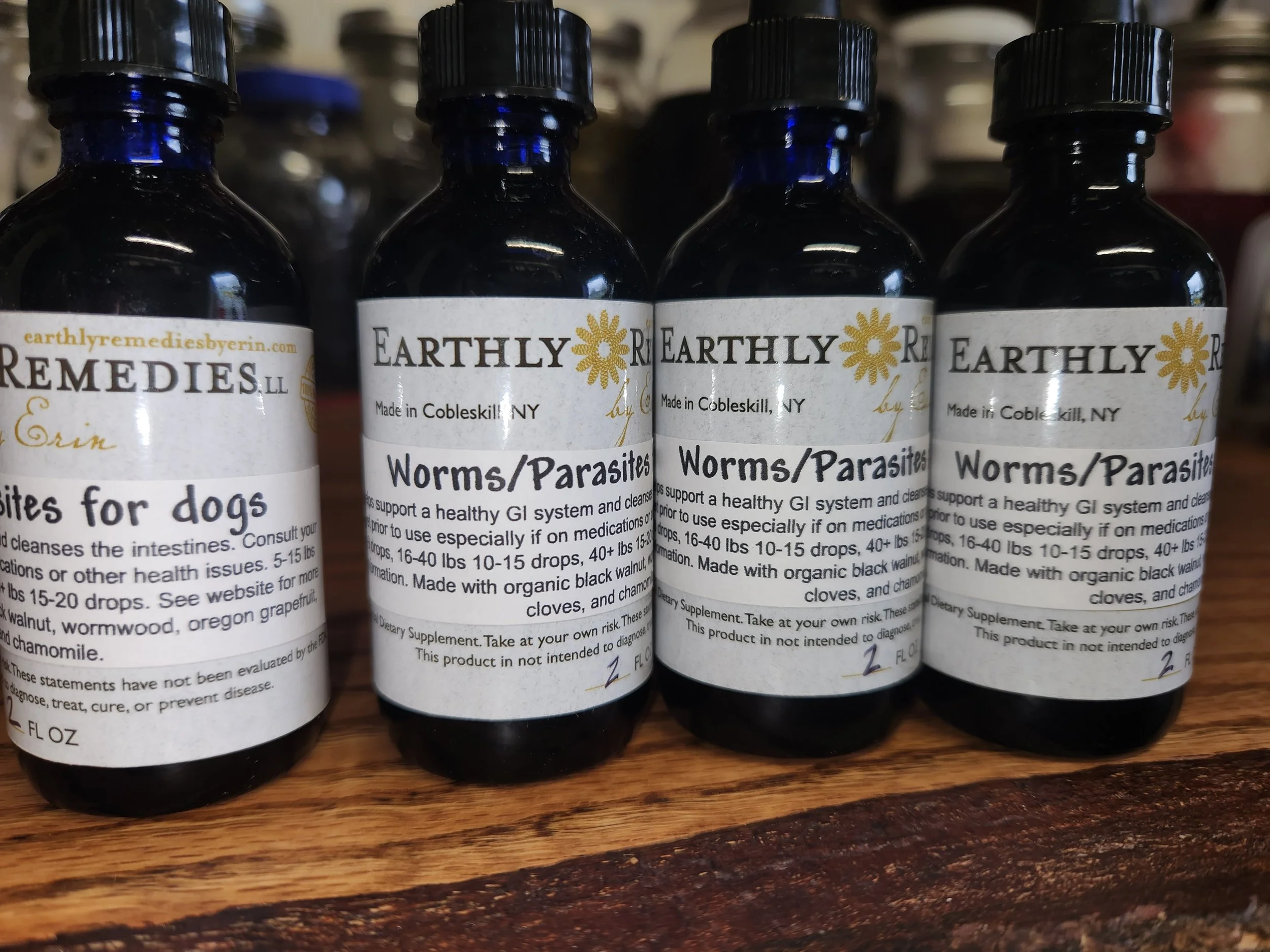 worms for dogs.jpg