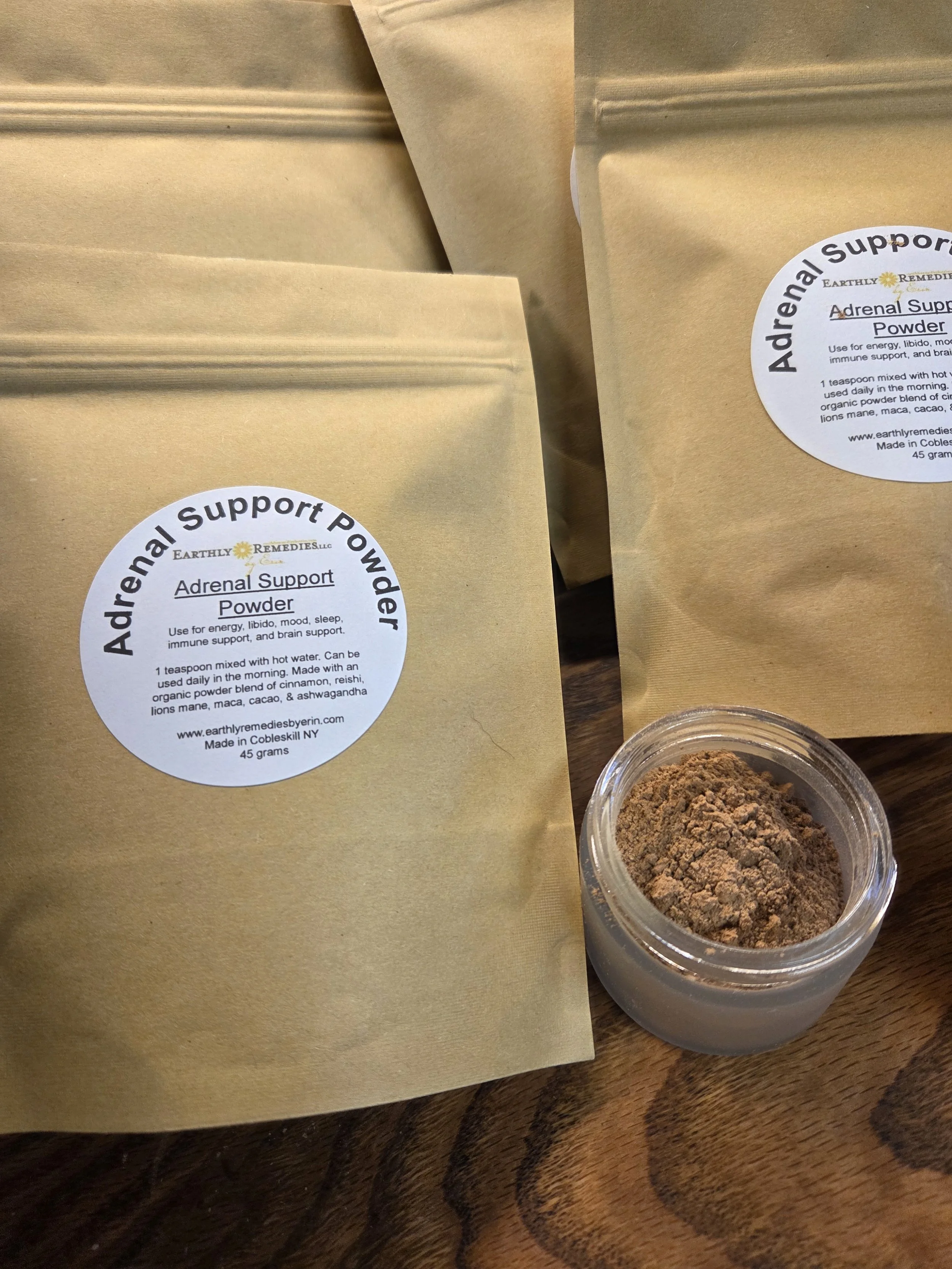 adrenalsupport1.jpg (Copy)