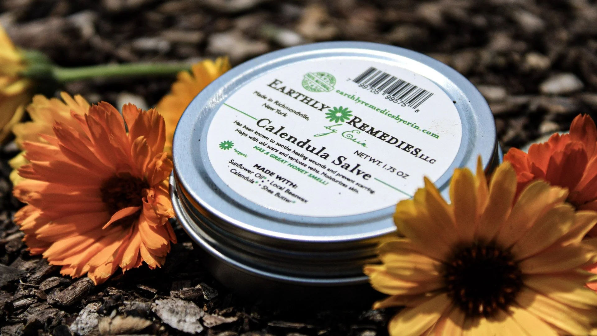 calendulasalve3.jpg