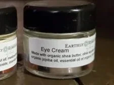 faceeyecreamsample.jpg