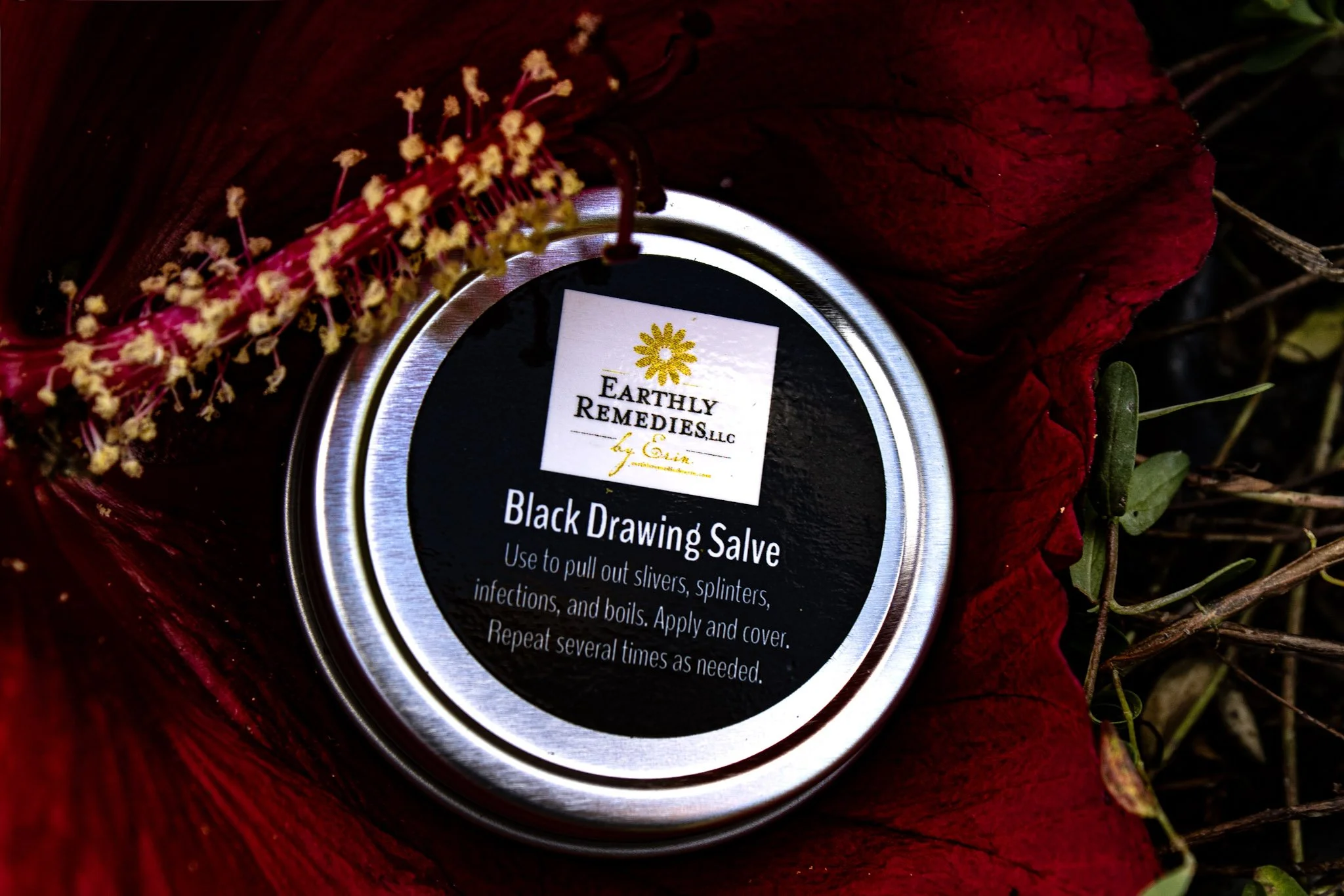 blacksalve3.jpg