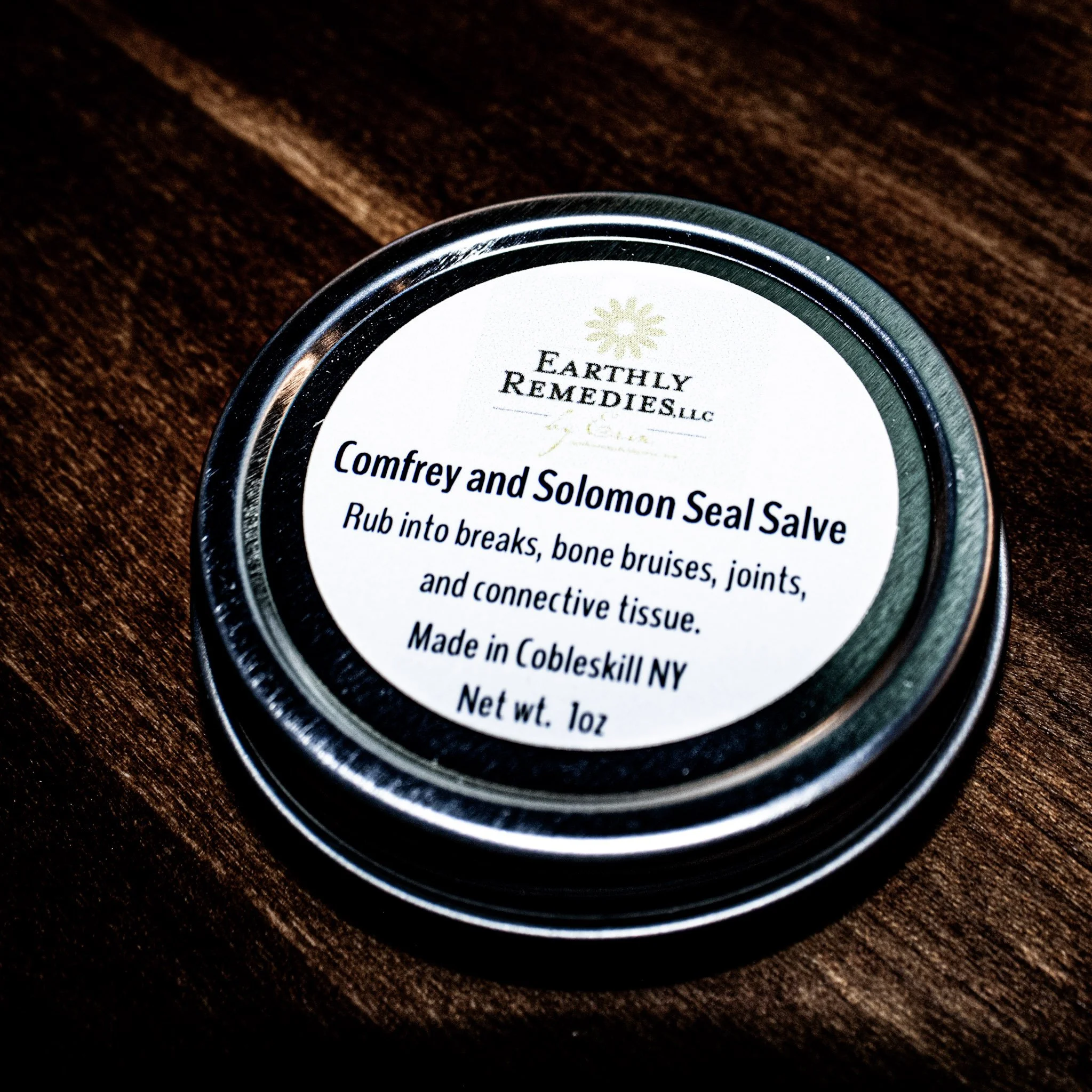 solomon seal.jpg