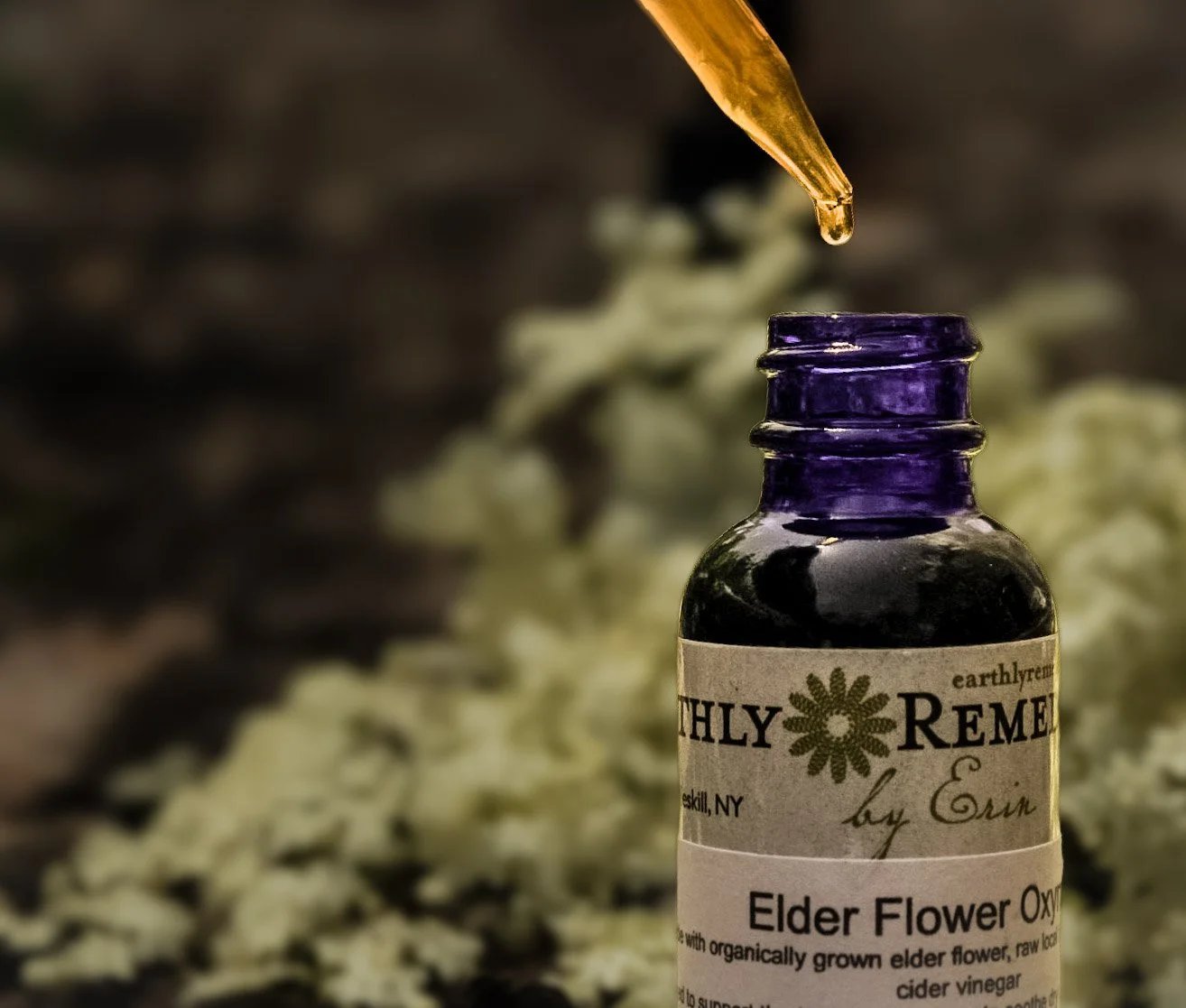 elderfloweroxymel.jpg