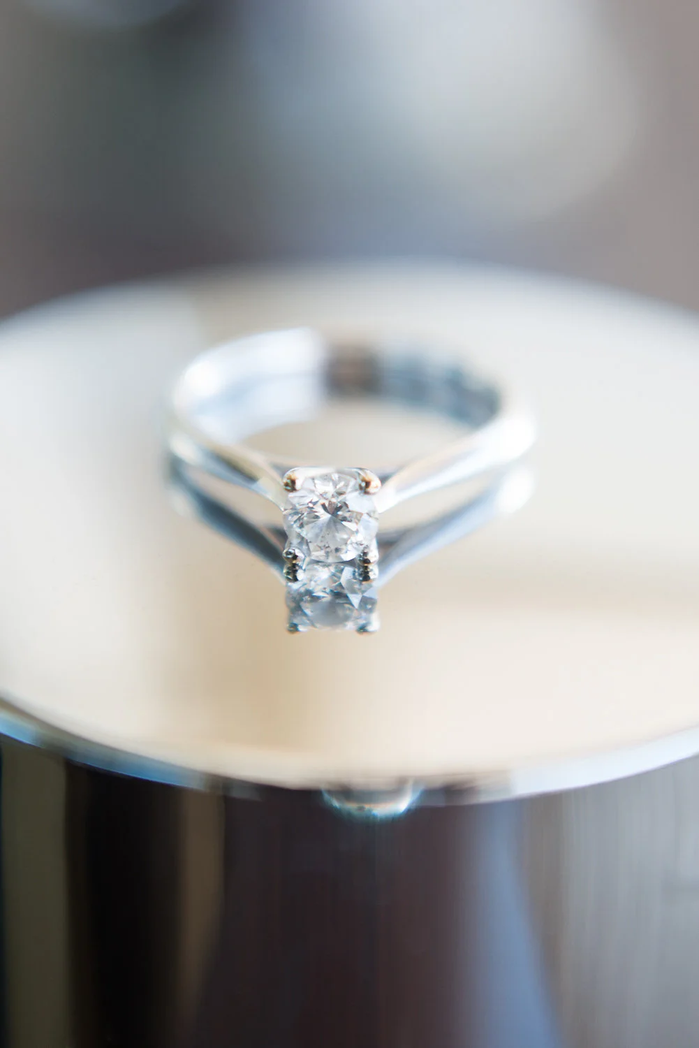 Ibiza Proposal