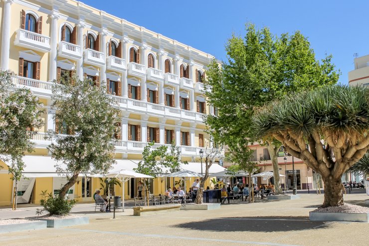 Hilton-Ibiza.jpg