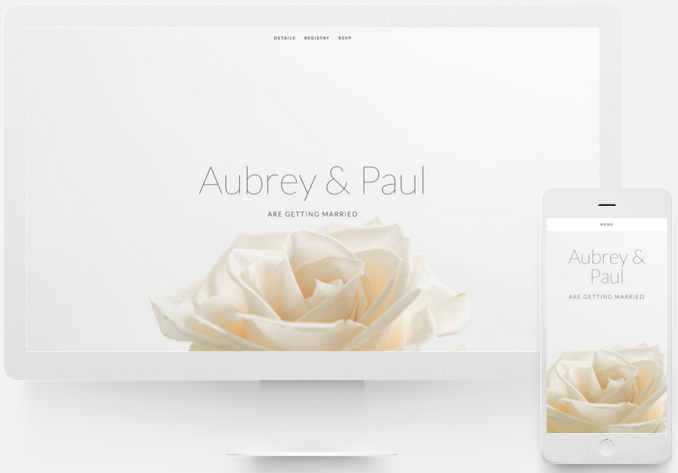 Aubrey_–_Squarespace.png