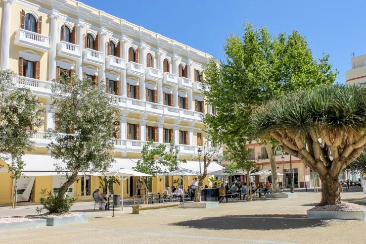 Hilton-Ibiza.jpg