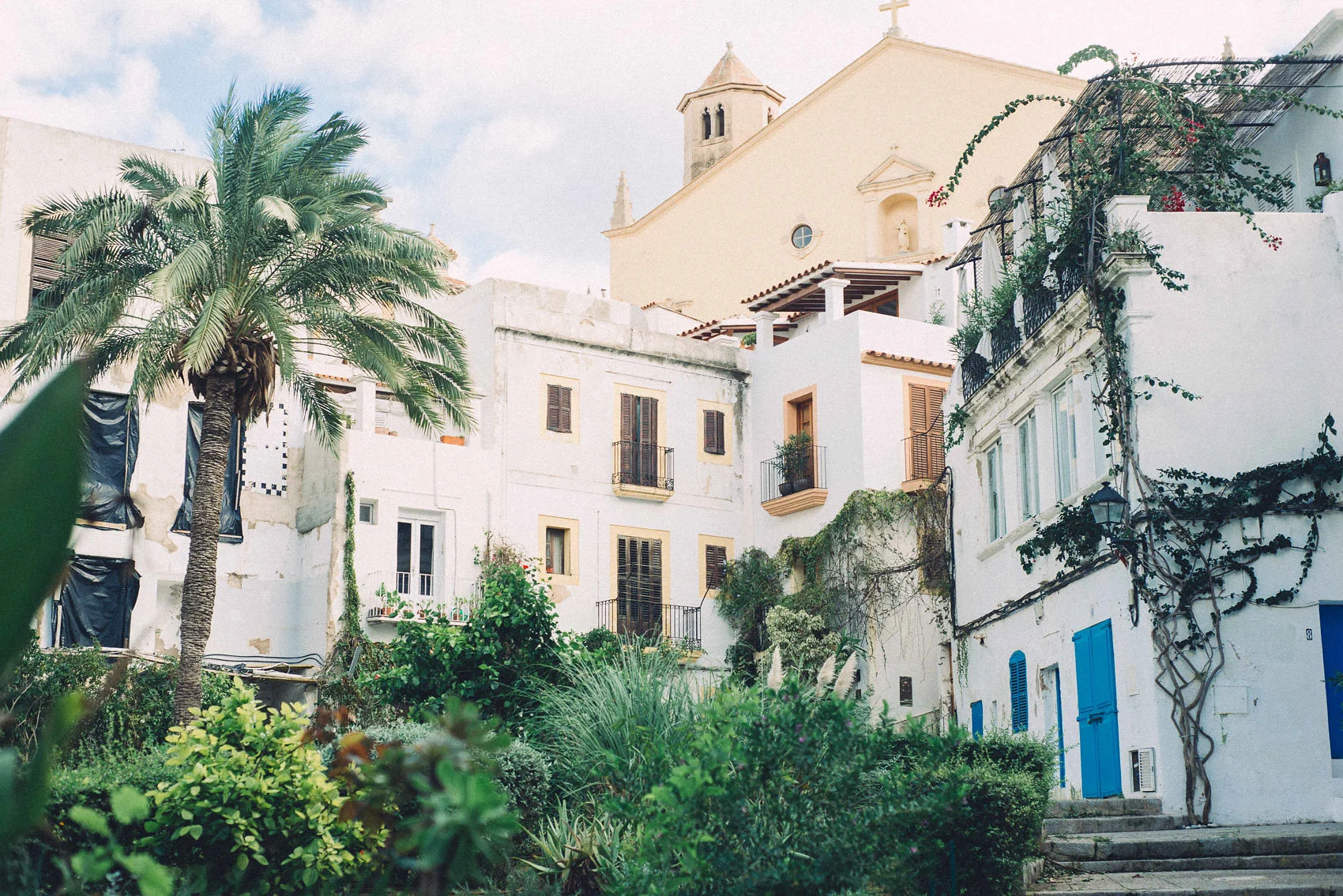 IbizaDaltVila(33of63).jpg
