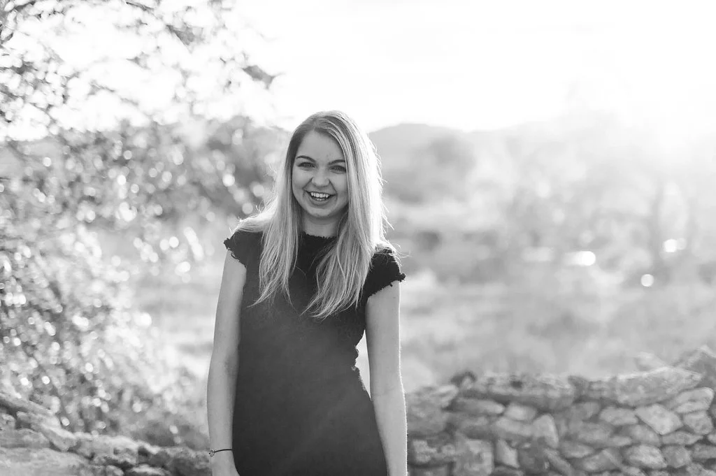 JenniferArndtPhotography(8of15).jpg