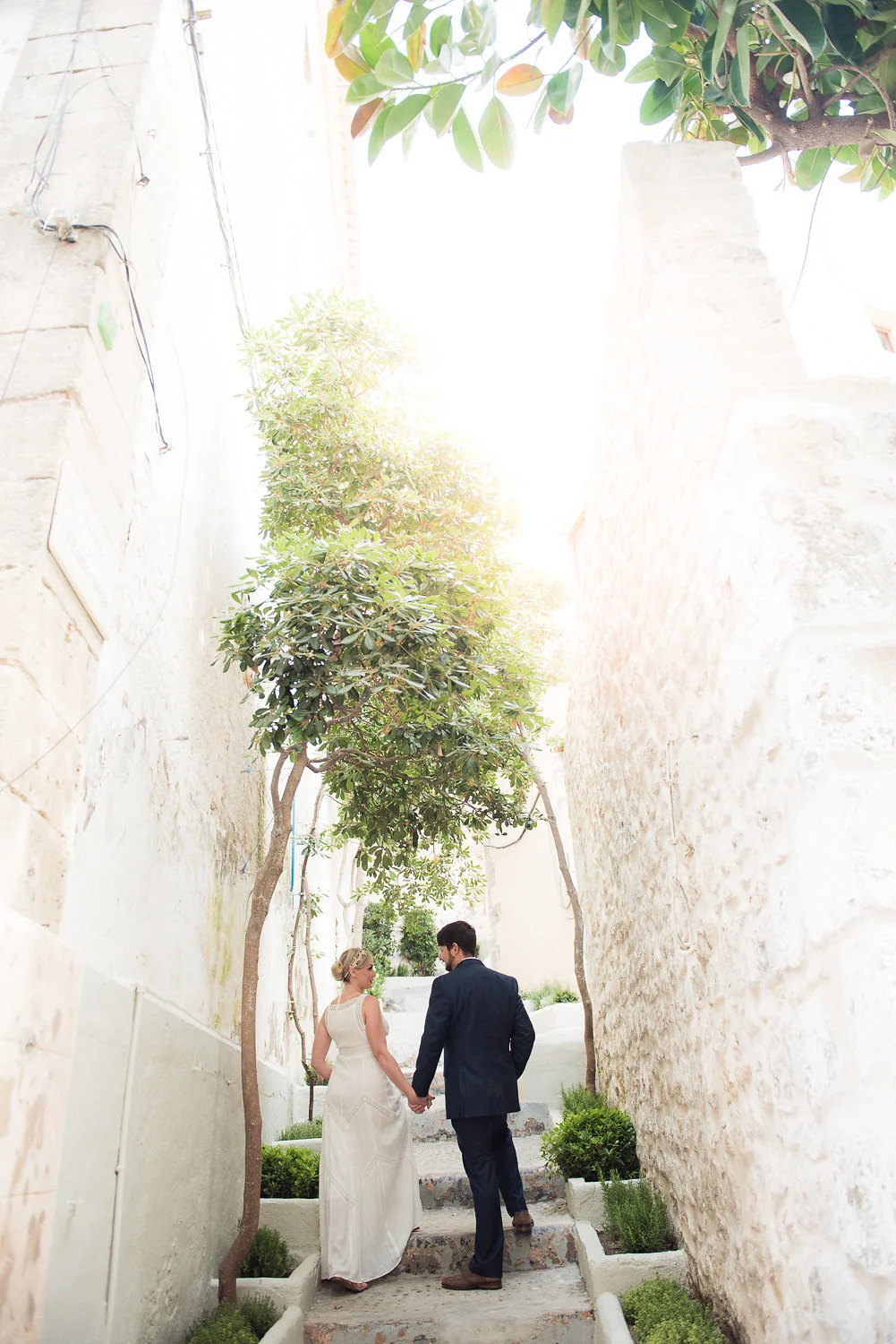 Ibiza Wedding Eivissa