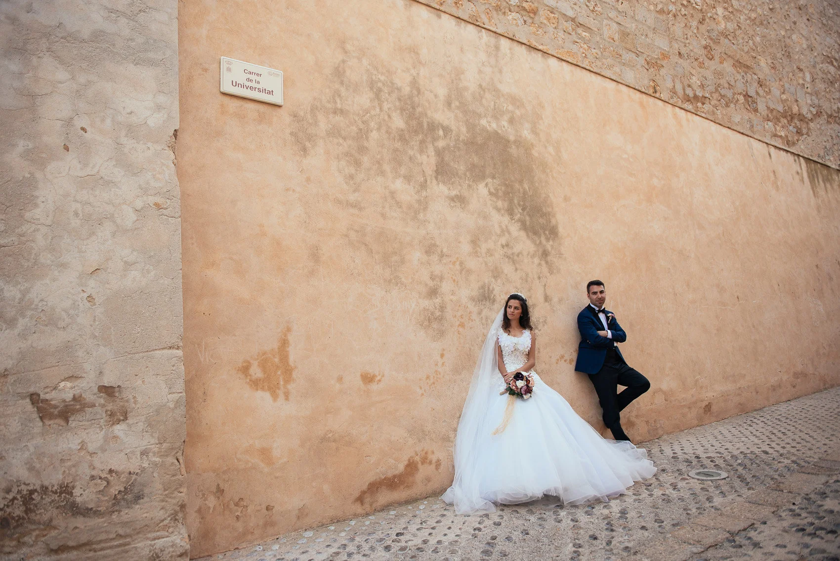 Ibiza Wedding Blog Photo