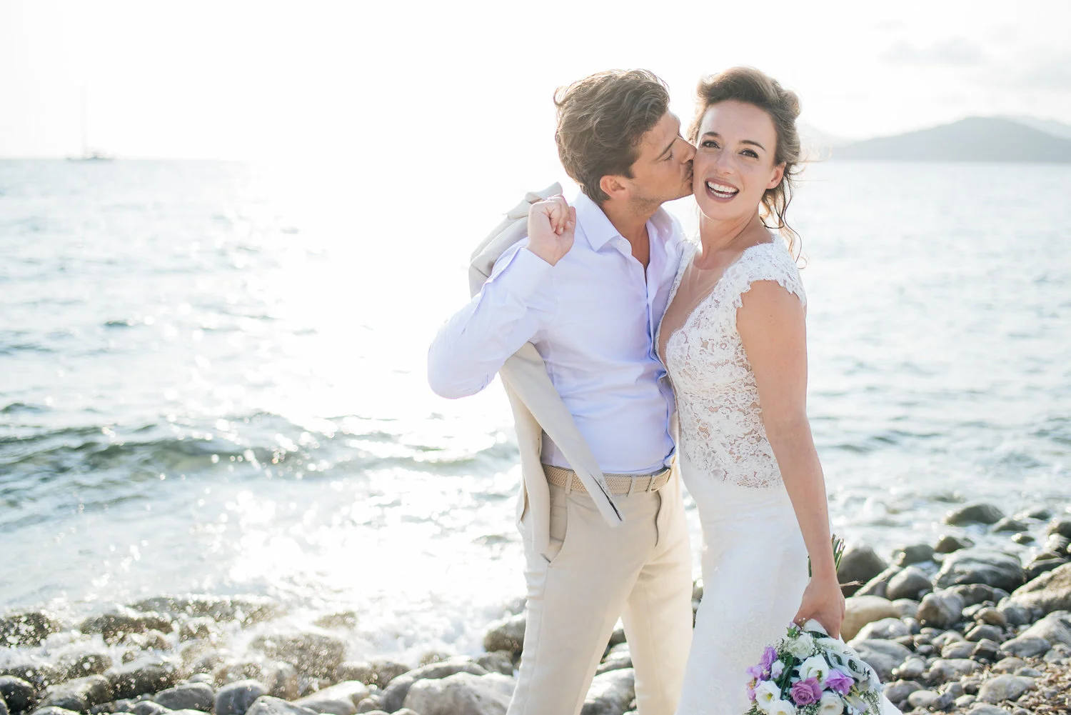 Roman&Annette(657of919).jpg