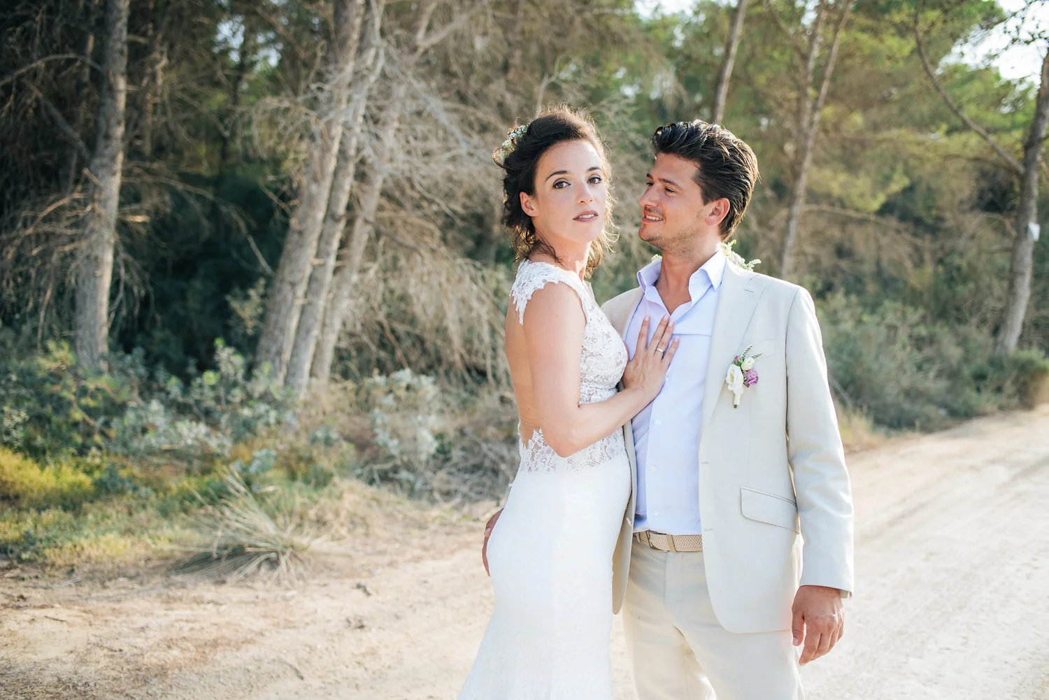 Roman&Annette(625of919).jpg