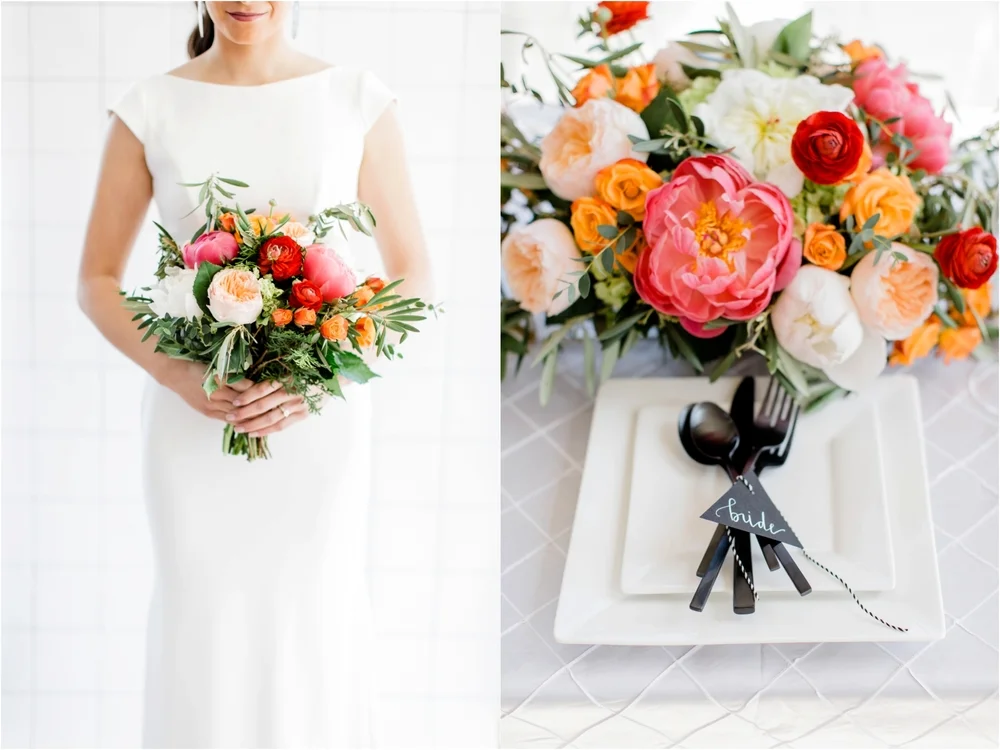Minimalist-Modern-Simple-Wedding-Inspiration-Featured-on-100-Layer-Cake-By-Tifani-Lyn-Photography_0011.jpg