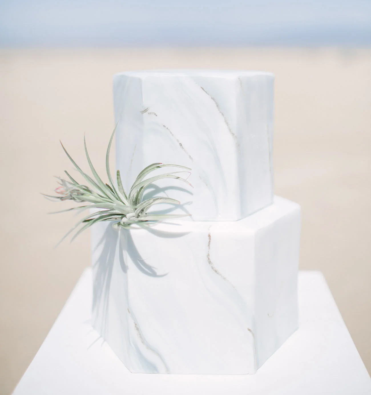 modernminimalist-styled-15.jpg