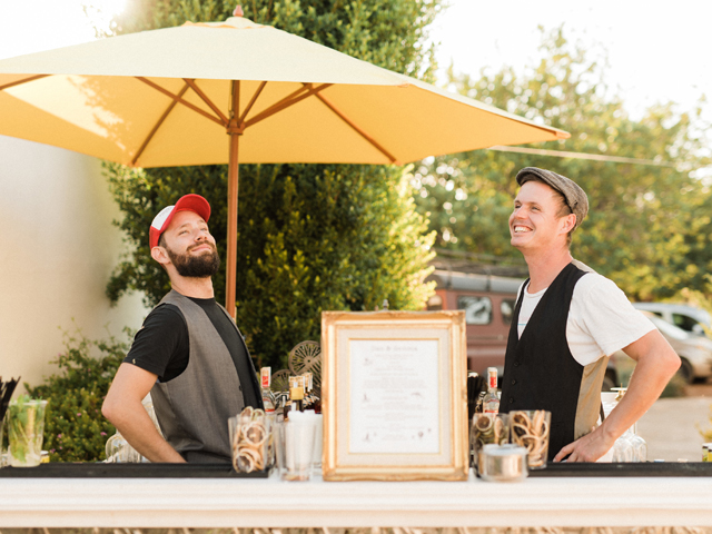 villa-bartending-ibiza-21.jpg