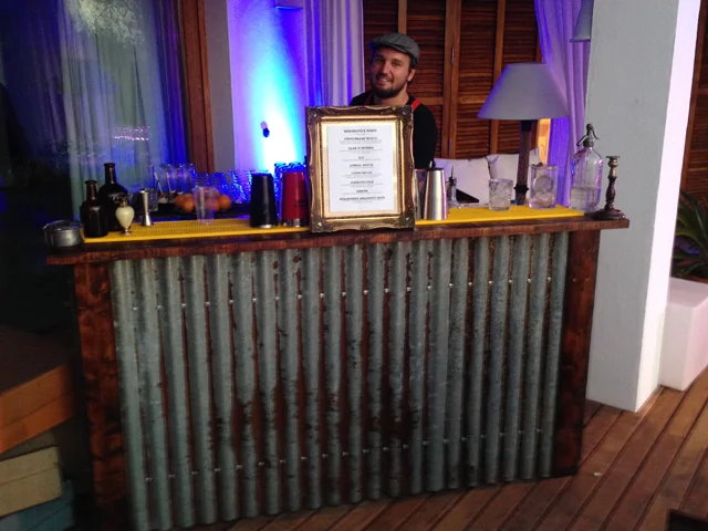 villa-bartending-ibiza-26.jpg