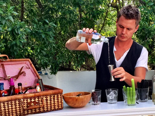 villa-bartending-bloody-mary-ibiza.jpg
