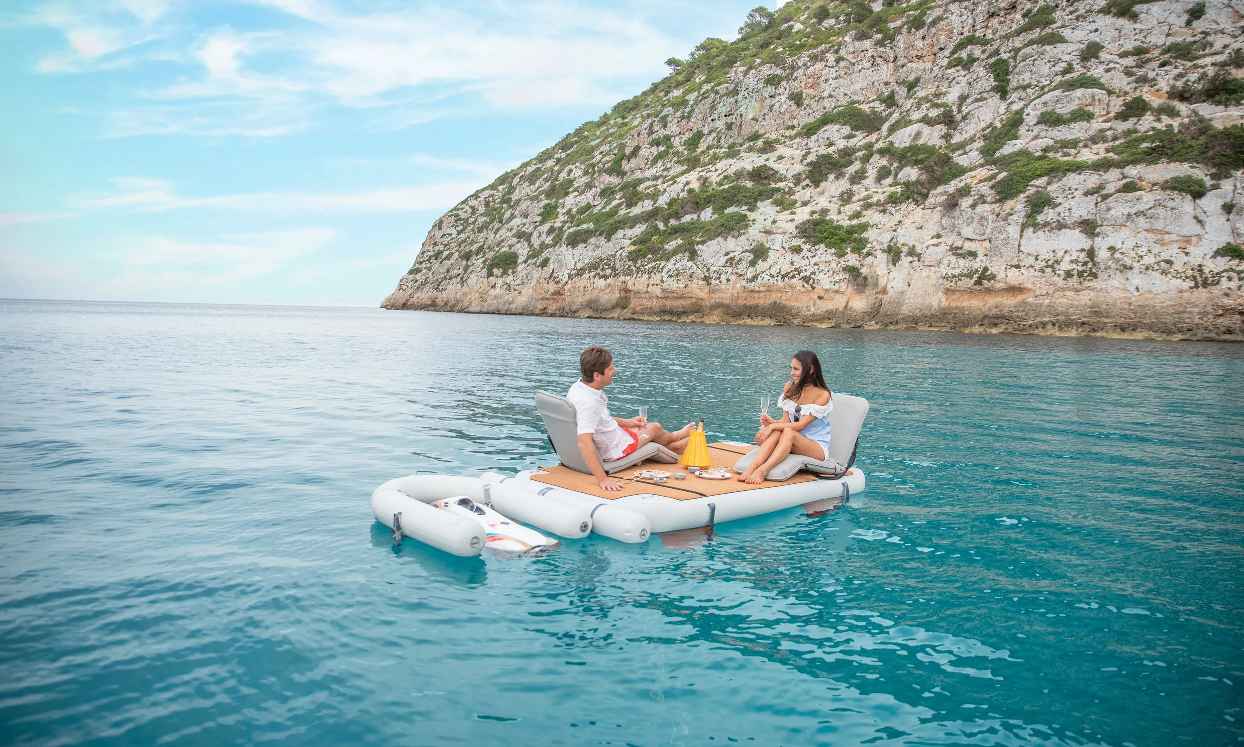 floating_formentera.jpg