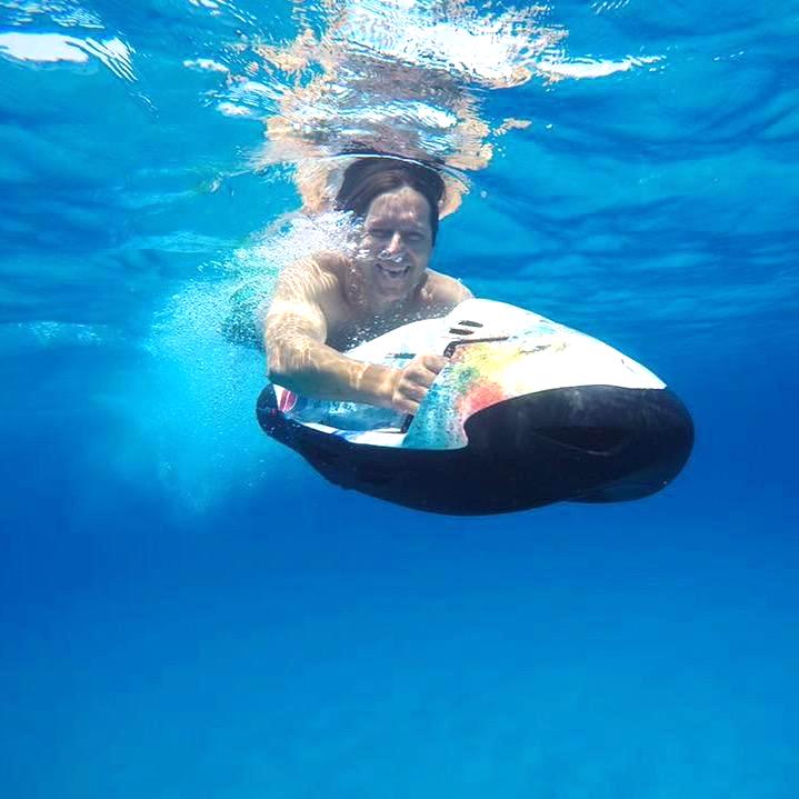 james_seabob_under water.jpeg