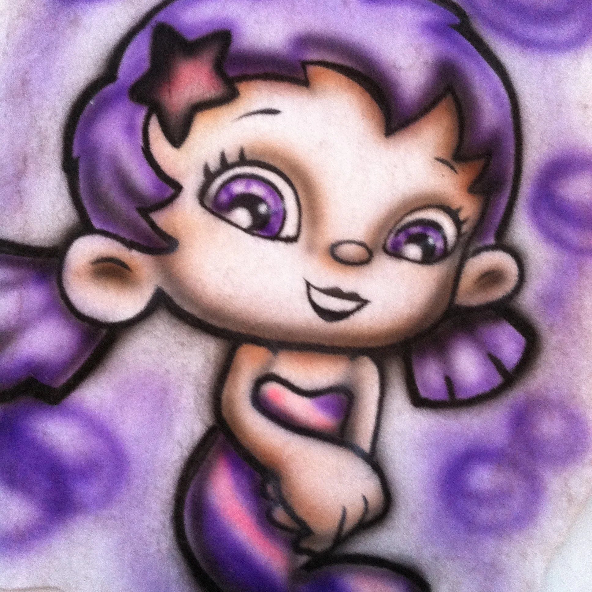 Bubble Guppie $19.99