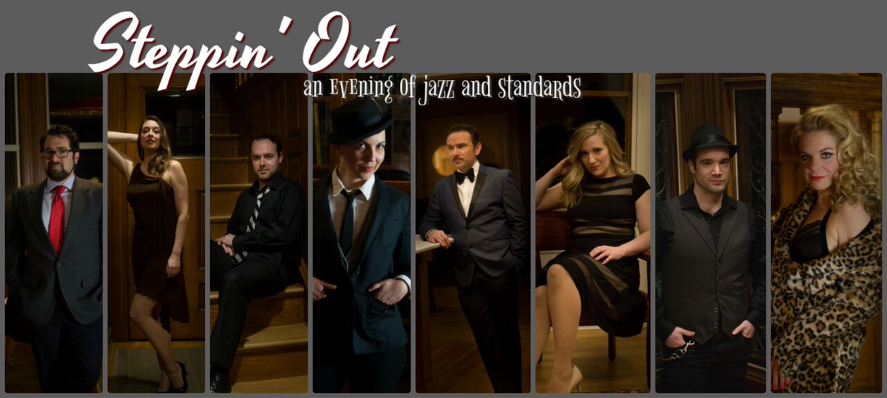 jazzlong2_preview.jpeg