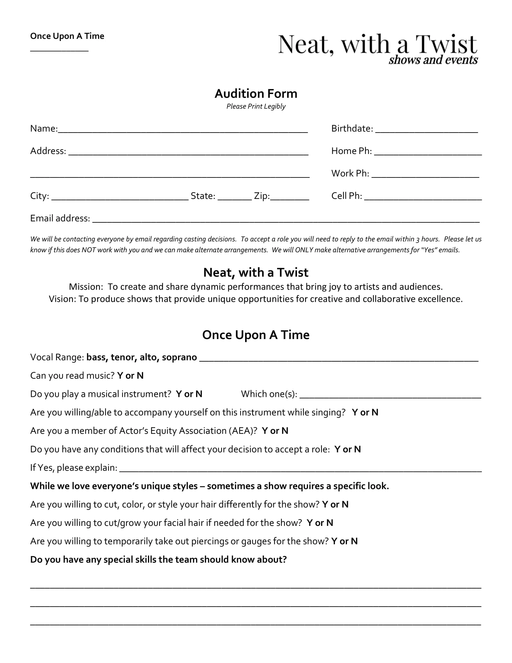 NWAT Audition Form - OUAT-1.jpg